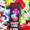 CandyLand Dank
