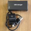 Evod USB Charger
