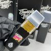 Jungle Boys THC Vape